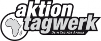 ResizedImageWzE5OSw4MV0-logo2