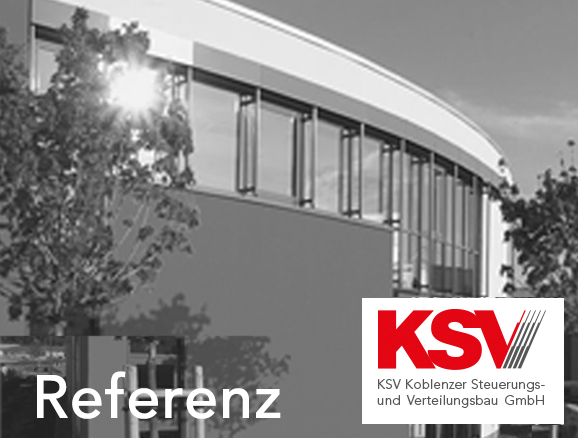 City of Koblenz