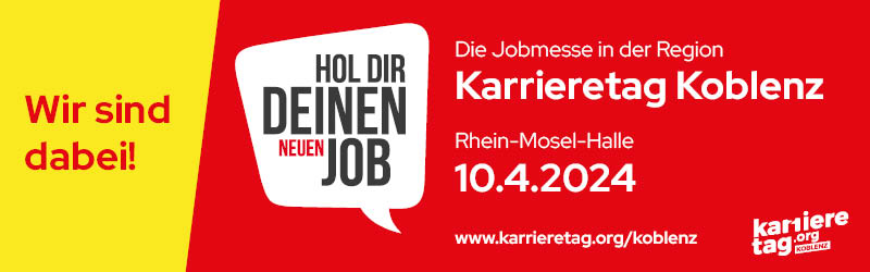 ausstellerbanner koblenz 01 2024-800x250px