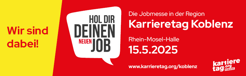 ausstellerbanner koblenz 01 2025-800x250px