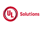 UL Certificate