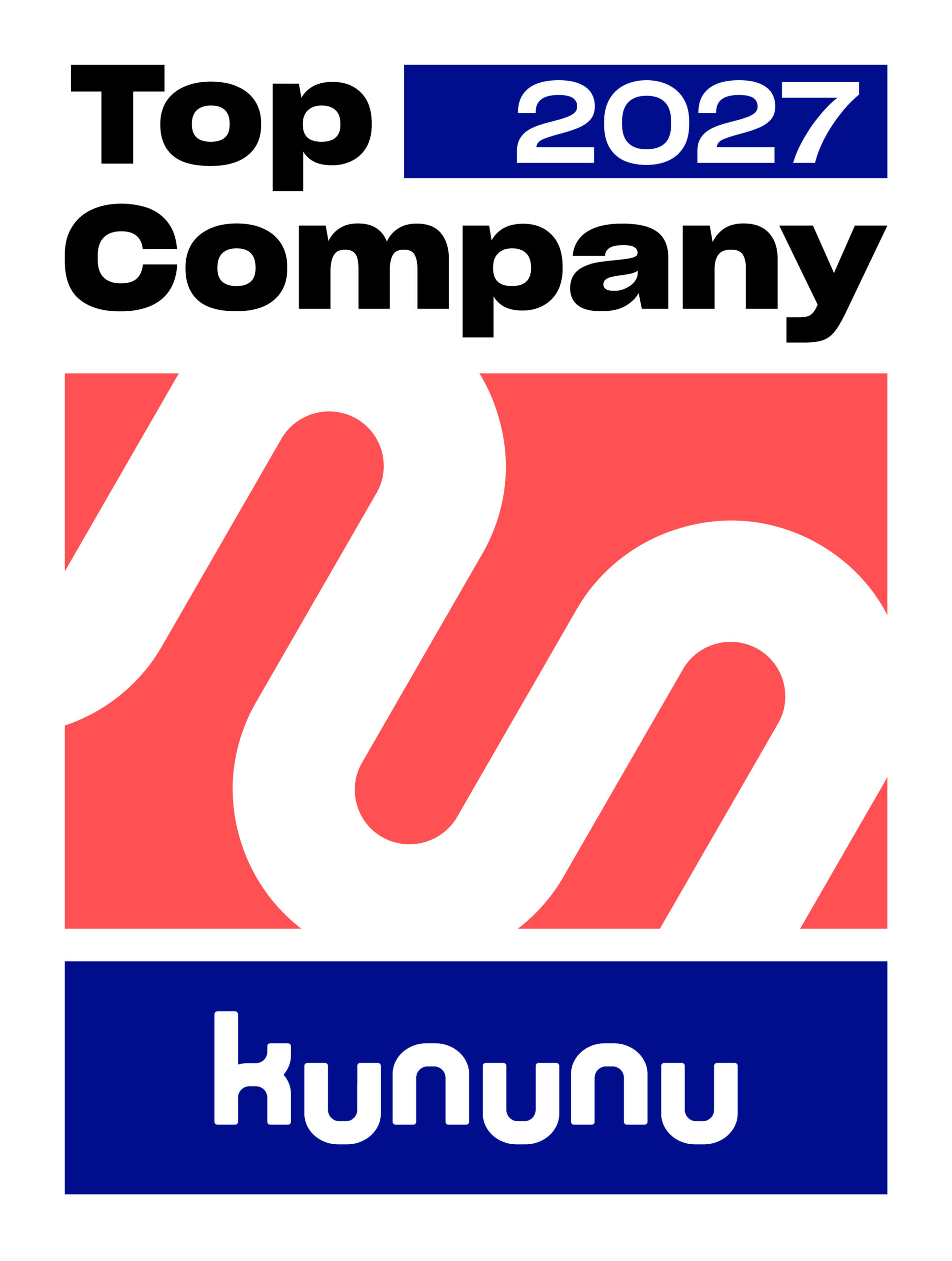 KSV Receives the TopCompany Seal for 2027