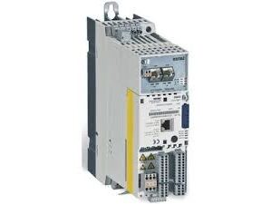 LEN ~ E94APNE2454